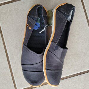 NWT Dr. Scholl’s Cushioned Loafers